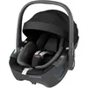 Bild von Maxi-Cosi Babyschale Pebble 360