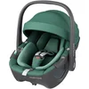 Bild von Maxi-Cosi Babyschale Pebble 360