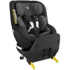 Bild von Maxi-Cosi Kindersitz Mica Pro Eco