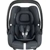 Bild von Maxi-Cosi Babyschale CabrioFix