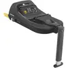 Bild von Maxi-Cosi Isofix-Basis für Cabriofix