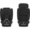 Bild von Maxi-Cosi Kindersitz Titan Pro