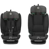 Bild von Maxi-Cosi Kindersitz Titan Plus