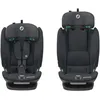 Bild von Maxi-Cosi Kindersitz Titan Plus
