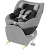 Bild von Maxi-Cosi Neugeboreneneinlage für Pearl 360 Pro
