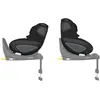 Bild von Maxi-Cosi Kindersitz Pearl 360