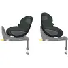 Bild von Maxi-Cosi Kindersitz Pearl 360