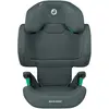 Bild von Maxi-Cosi Kindersitz Rodifix R