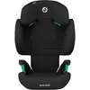 Bild von Maxi-Cosi Kindersitz Rodifix M
