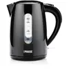 Bild von 236017 Black Style Wasserkocher