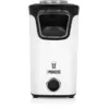Bild von 292986 Popcorn-Maker Popcornmaschine