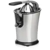 Bild von 201860 Master Juicer Pro Entsafter
