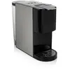 Bild von 249450 Multikapselmaschine