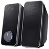 Bild von Trust Arys Bluetooth-lautsprecher One Size