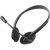Bild von Primo schwarz Headset