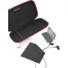 Bild von GXT 1241 Tidor XL Tasche