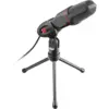 Bild von GXT212 Tischmikrofon
