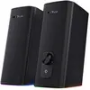 Bild von GXT 612 Cetic Bluetooth Gaming-Lautsprecherset, Schwarz