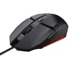 Bild von GXT 109 Felox, Schwarz