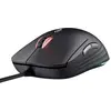 Bild von GXT 925 Redex II Gaming-Maus, Schwarz
