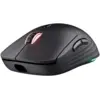 Bild von GXT 927 Redex+ Gaming-Maus, Schwarz