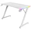 Bild von GXT 709W Luminus, Weiß Gaming-Tisch