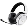 Bild von GXT 493W Carus Drahtloses Multiplattform-Headset, Weiß