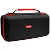 Bild von GXT 1252 XL Hardcase für Nintendo Switch 2, Schwarz