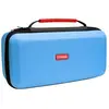 Bild von GXT 1252B XL Hardcase für Nintendo Switch 2, Blau