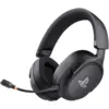 Bild von GXT 499 Forta Kabelloses Gaming-Headset für PS5, Schwarz