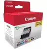 Bild von Tinte Multipack PGI-580PGBK/CLI-581