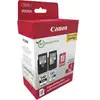 Bild von Tinte Photo Value Pack PG-540L/CL-541XL
