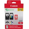 Bild von Tinte Photo Value Pack PG-560XL/CL-561XL