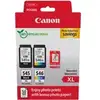 Bild von Tinte Photo Value Pack PG-545XL/CL-546XL