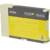 Bild von Tinte yellow C13T617400