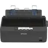 Bild von LQ-350, Nadeldrucker