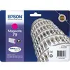 Bild von Tinte magenta 79 C13T79134010