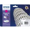 Bild von Tinte magenta 79XL C13T79034010