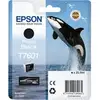 Bild von Tinte schwarz C13T76014010