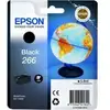 Bild von Tinte schwarz C13T26614010