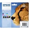 Bild von Tinte Multipack T0715 (C13T07154012)