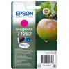 Bild von C13T12934012 Apfel magenta Druckerpatrone