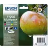 Bild von Tinte Multipack T1295 (C13T12954012)
