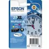 Bild von Tinte Multipack 27XL (C13T27154012)