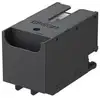 Bild von Resttintenbehälter C13T671500