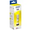 Bild von Tinte gelb 106 Eco Tank (C13T00R440)