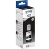 Bild von Tinte schwarz 102 EcoTank (C13T03R140)