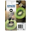 Bild von C13T02F14010 Kiwi Foto schwarz Druckerpatrone