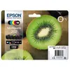 Bild von C13T02E74010 Kiwi MultiPack Druckerpatrone