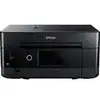 Bild von Expression Premium XP-7100, Multifunktionsdrucker